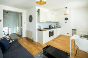 1 Bedroom Notting Hill